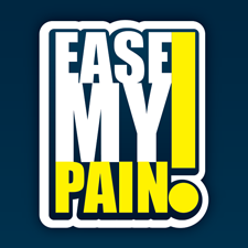 Ease My Pain IT Services, LLC logo